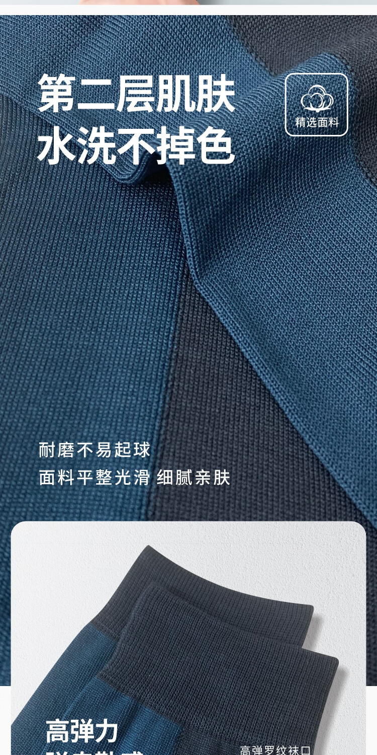 1f46863595203340.jpg
