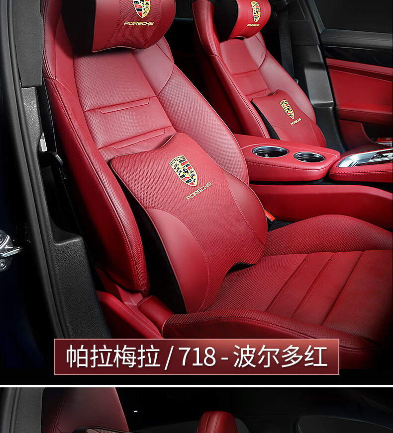 b8376b46ec9fc645.jpg