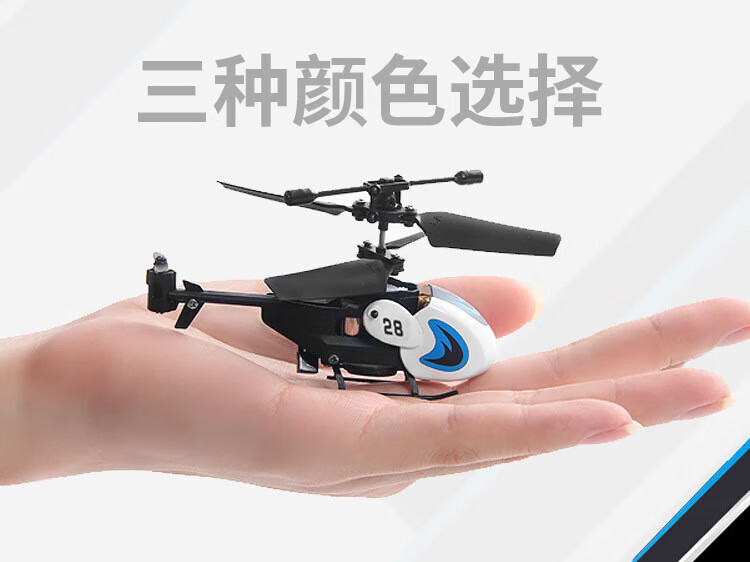 3e05ef0a3622c772.jpg.avif