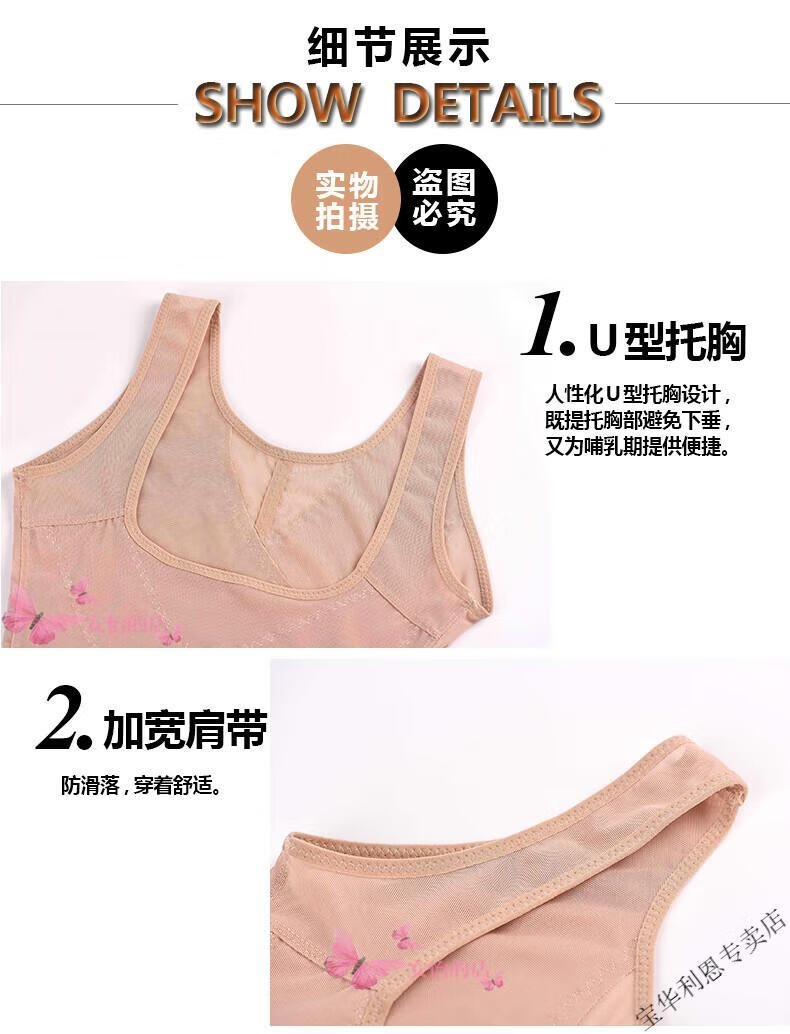 ecfe49b65ab2681c.jpg