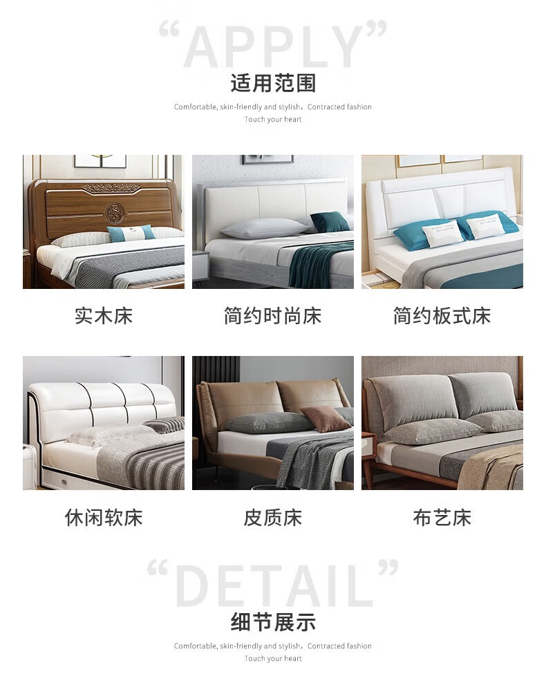 e36bf84d961095e8.jpg