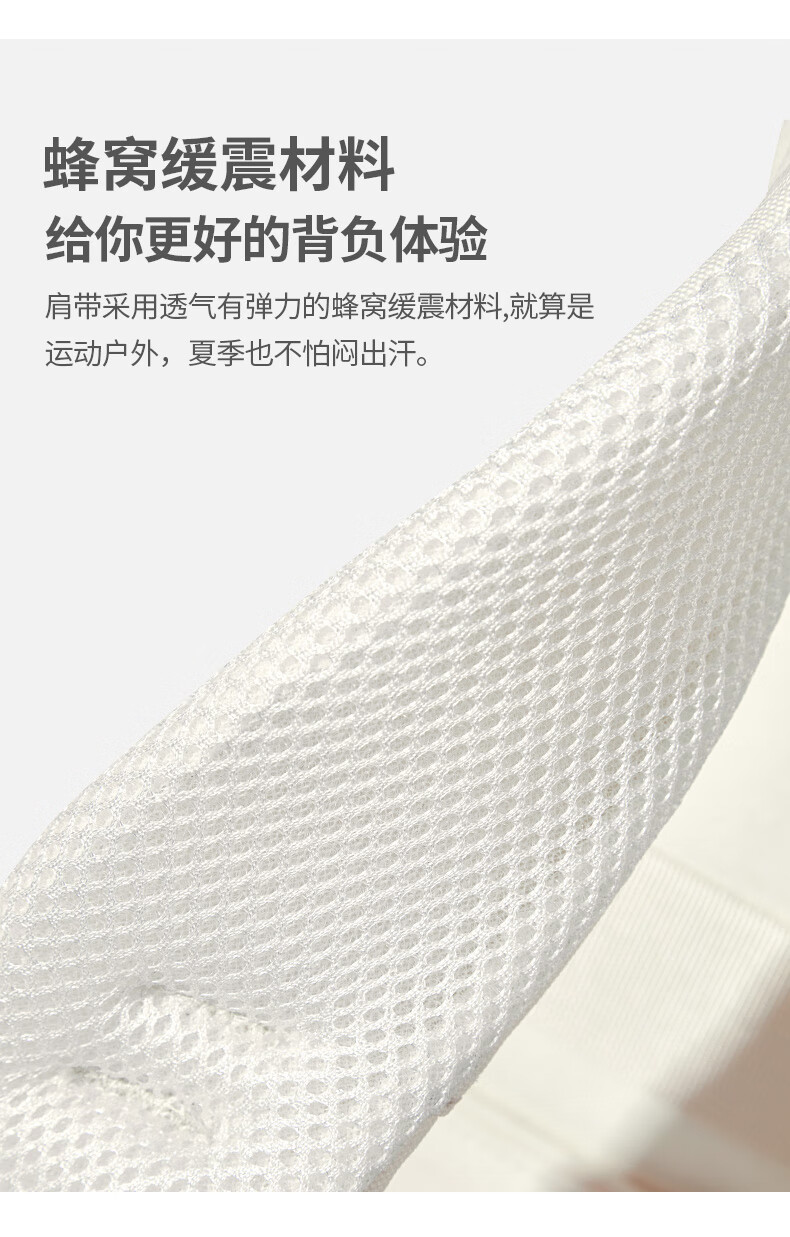 bdaab81122f10ab7.jpg