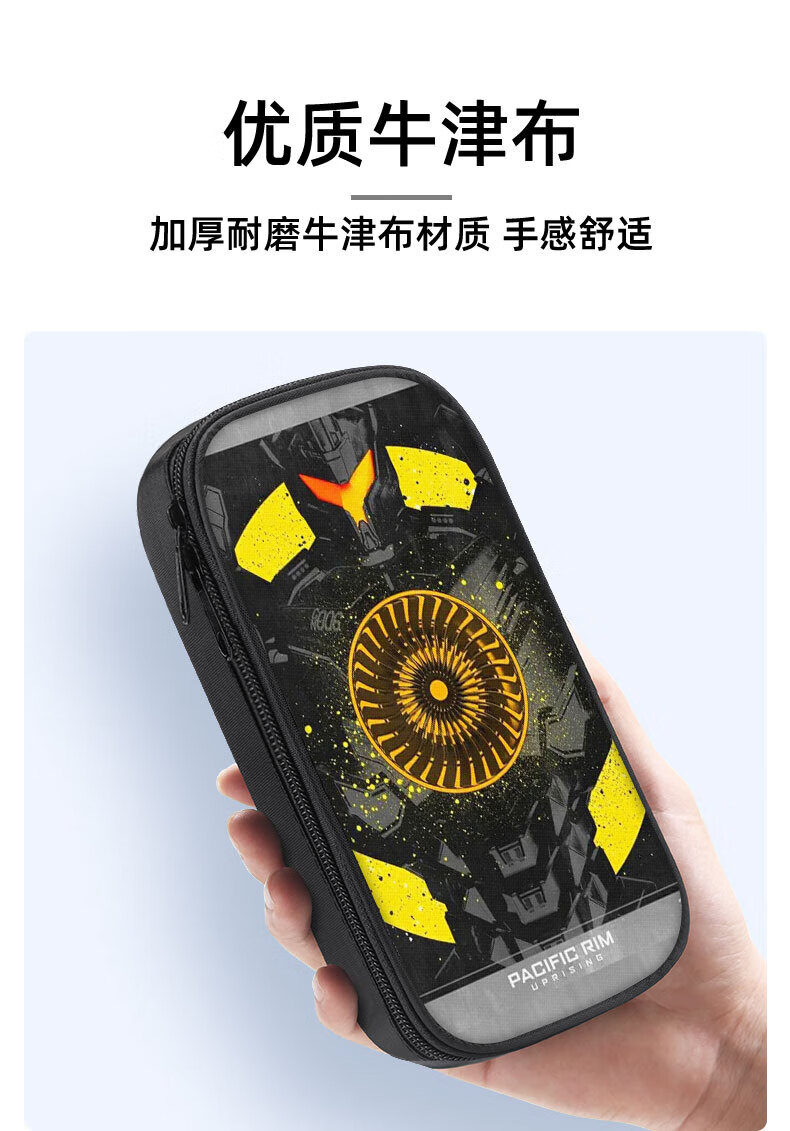 239f9be8c893dbf2.jpg