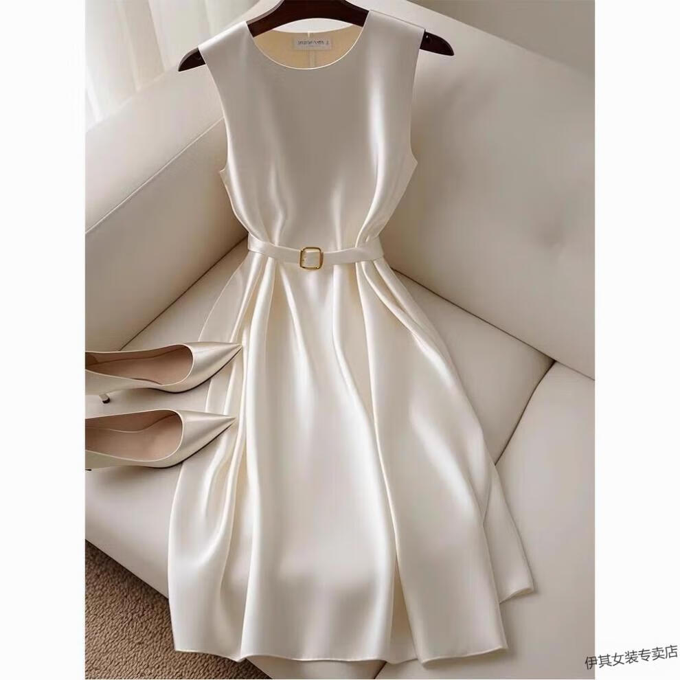 f22256efb899a867.jpg' style=
