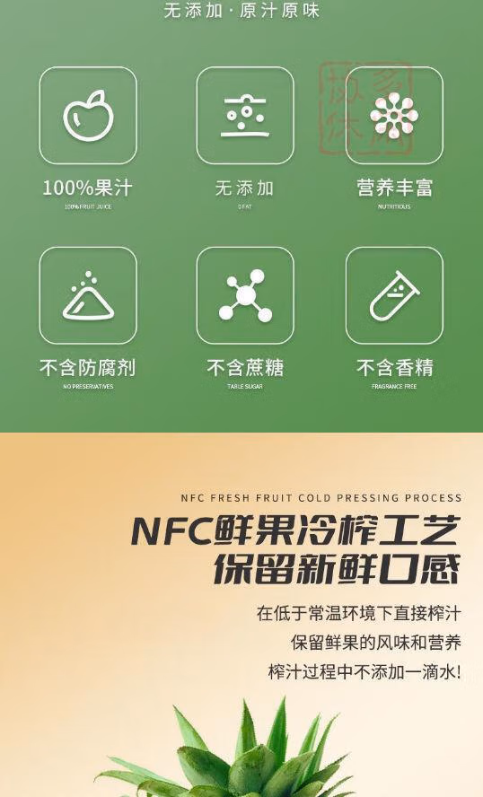 239f9be8c893dbf2.jpg.avif