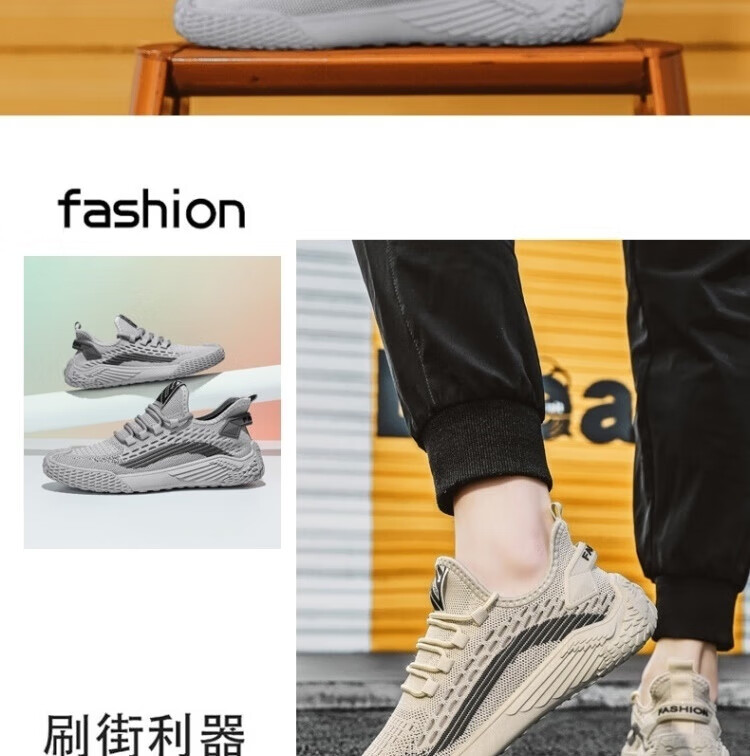 d873c4a4b8617ccf.jpg