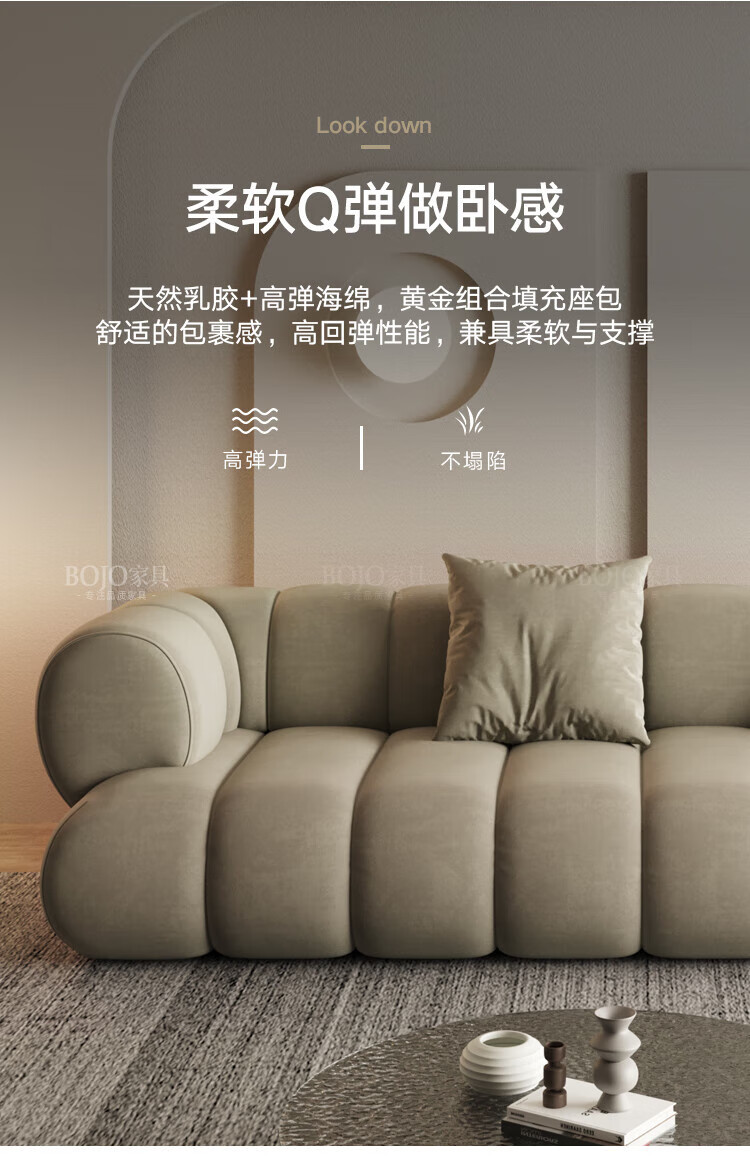 d848481e52b17ad7.jpg