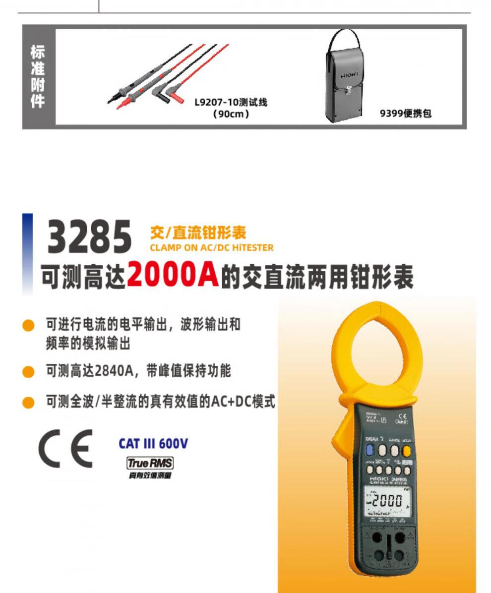 1b15705bf9851ca1.jpg