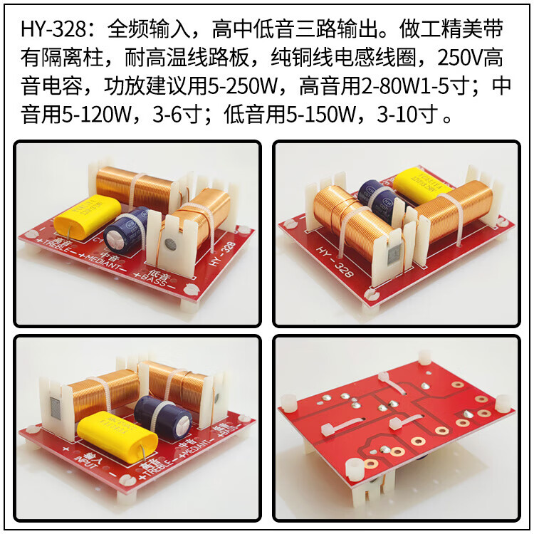 08a64aa488502a13.jpg