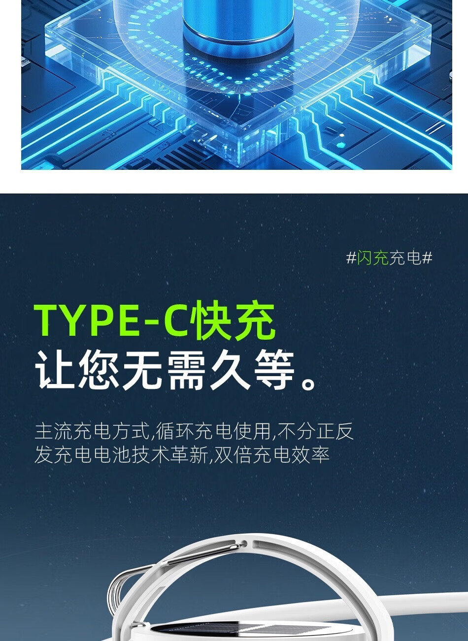 08a64aa488502a13.jpg' style=