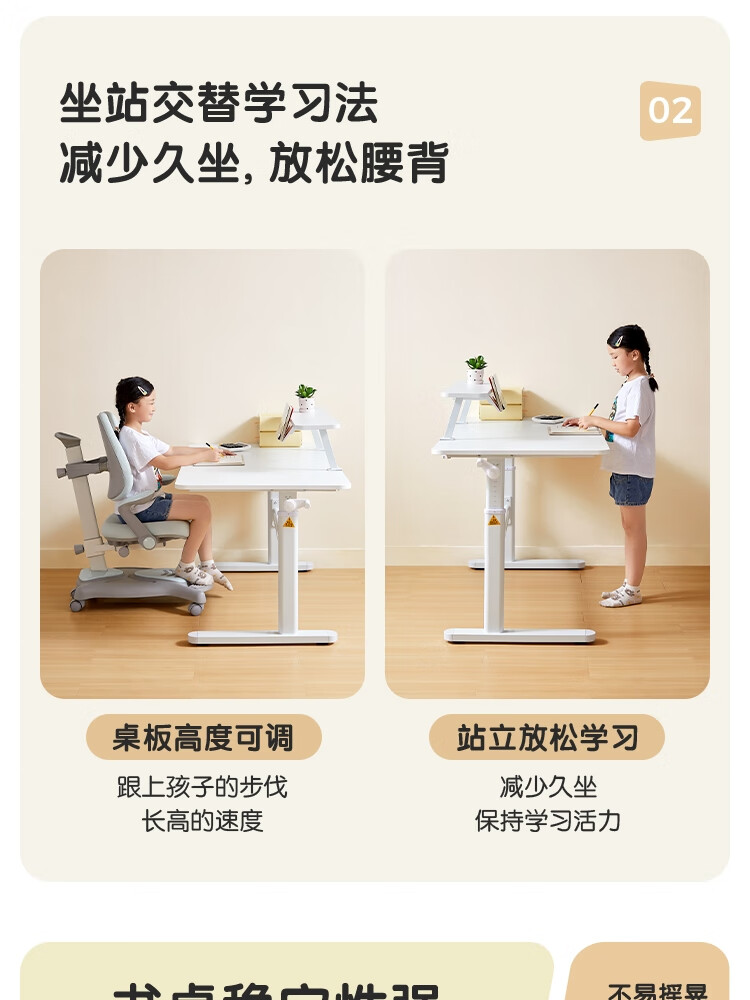 bda567f59ca69aae.jpg