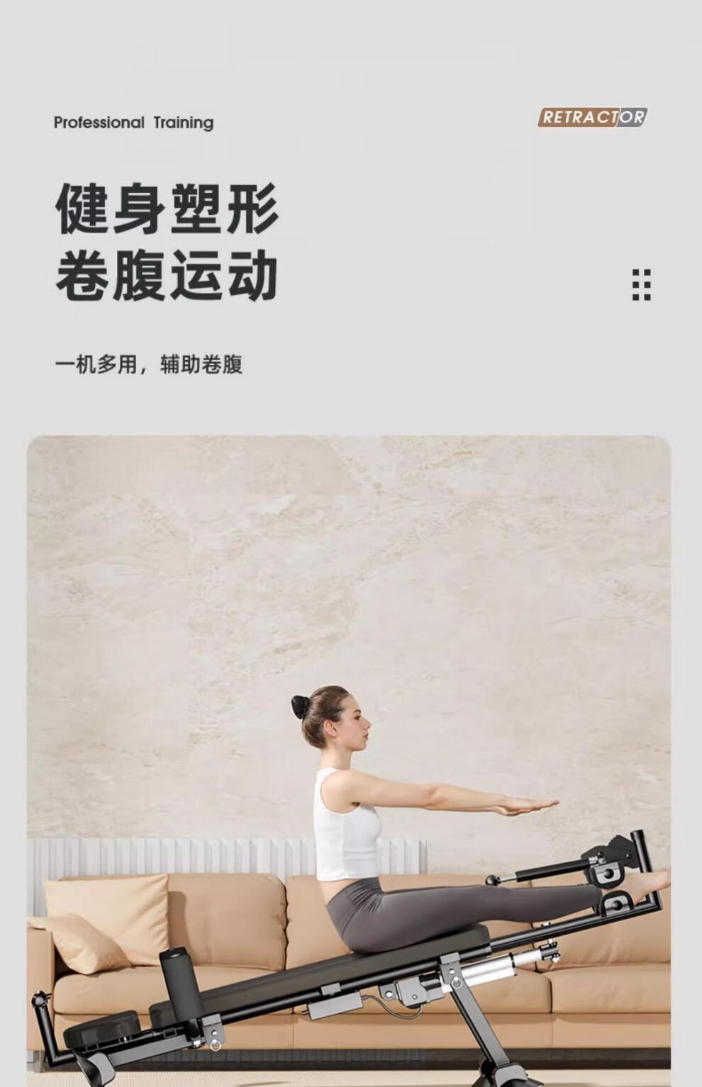 14d72be669e9c55d.jpg
