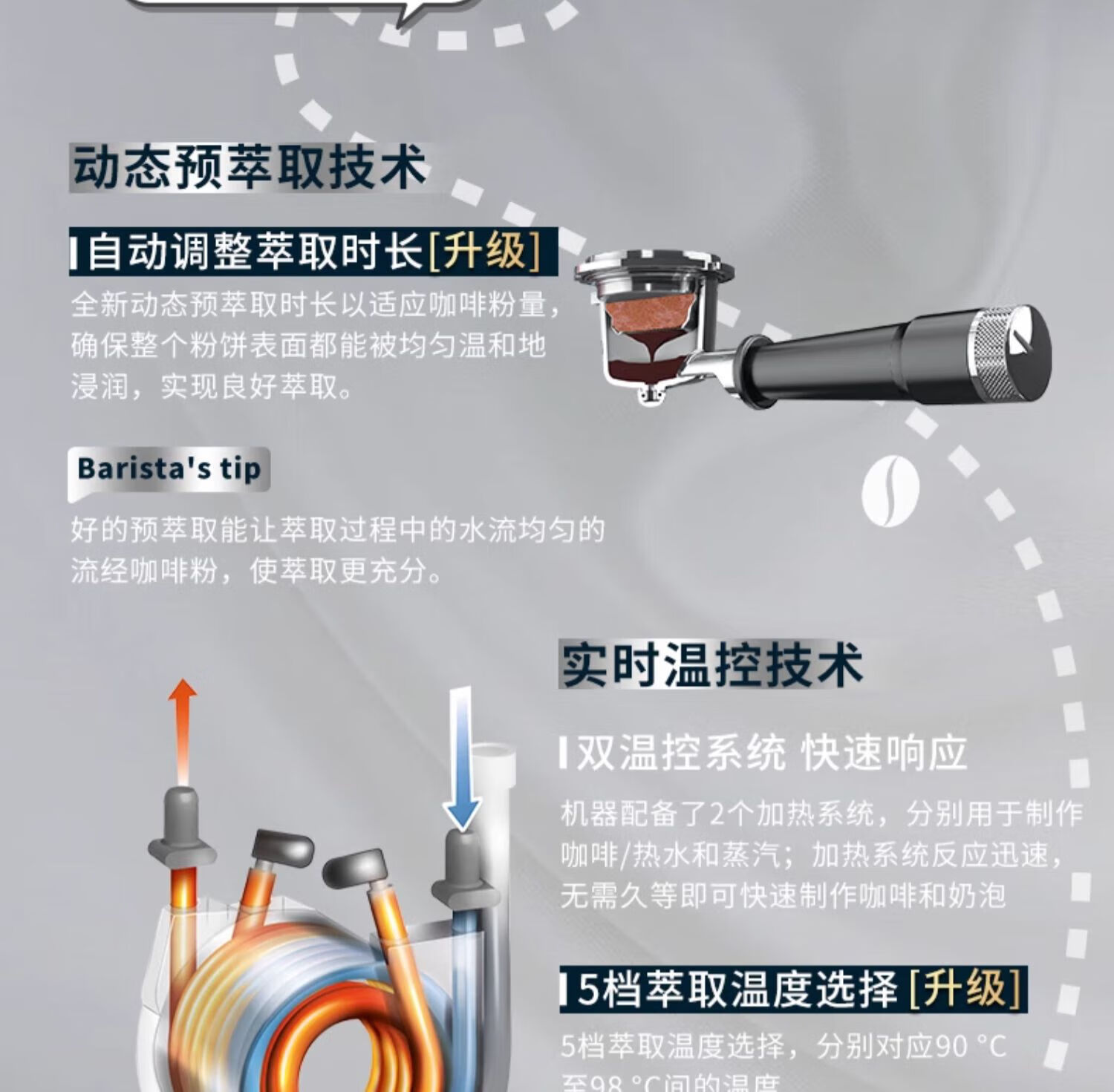 14d72be669e9c55d.jpg