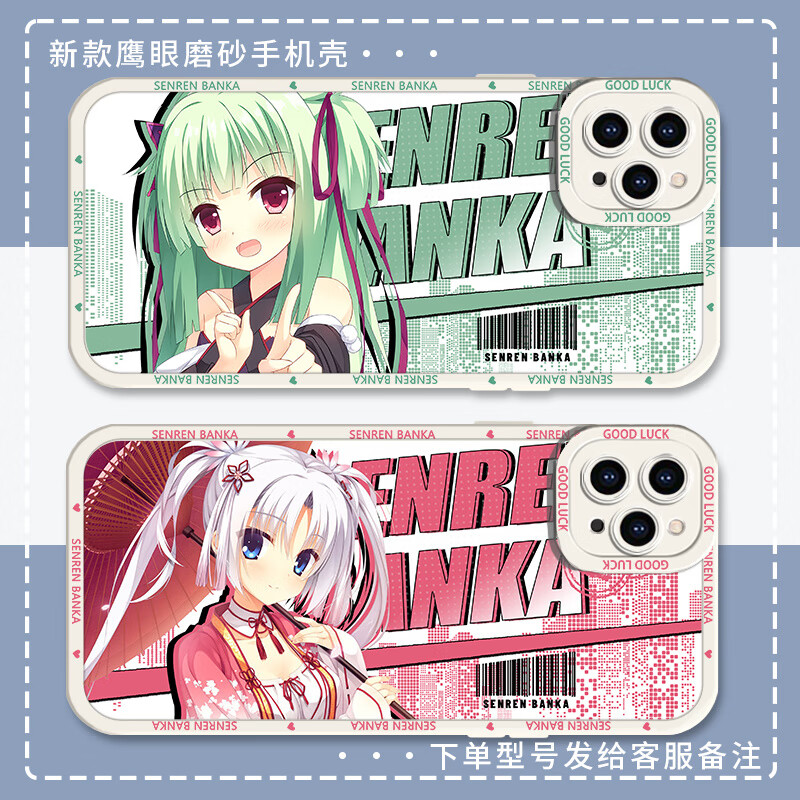 14d72be669e9c55d.jpg