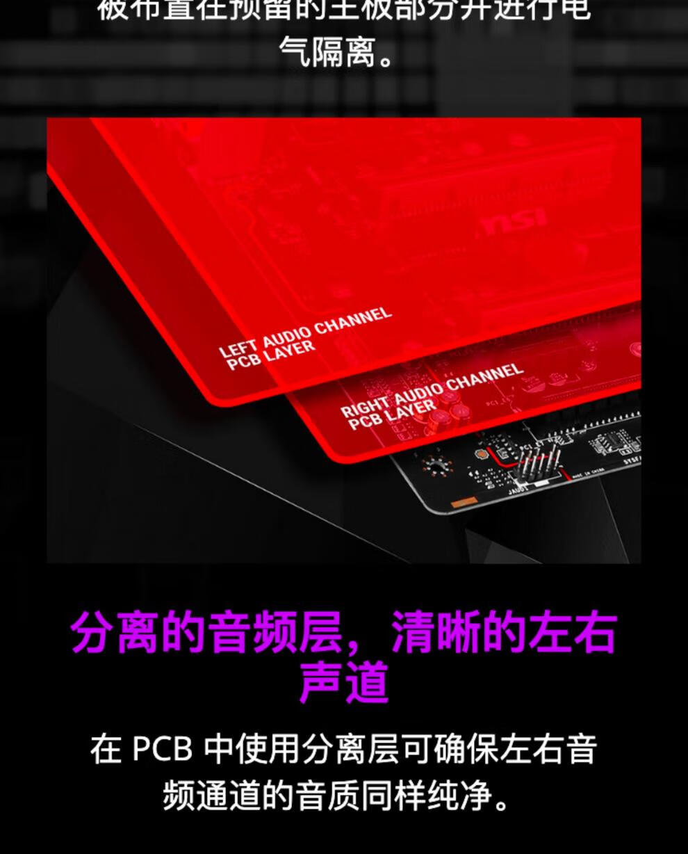 bd88ceec9e9e9064.jpg