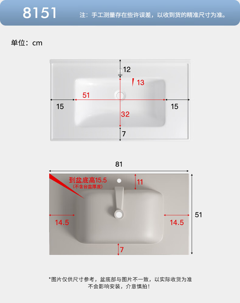 2b25da1f89d51aae.jpg