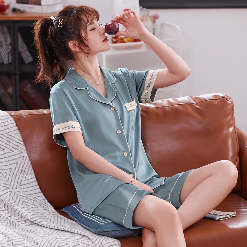 86edcad863a8107f.jpg