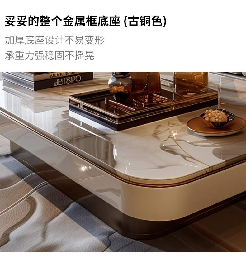 d97d510d42e96944.jpg