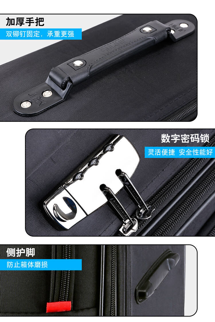 b8487040-f610-48f5-8197-d93049d4e181.jpe