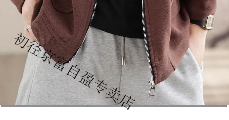 70bd31676151a6b6.jpg