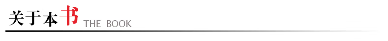 68230a03d0060e59.png