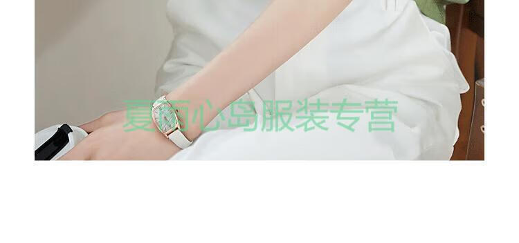 f75d1336df298b0b.jpg