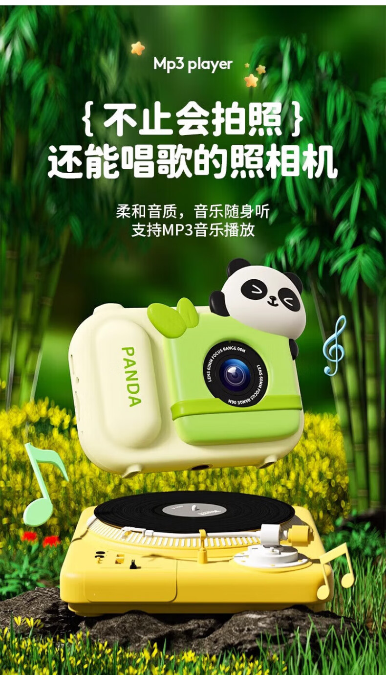 1e5826e32478d43e.jpg