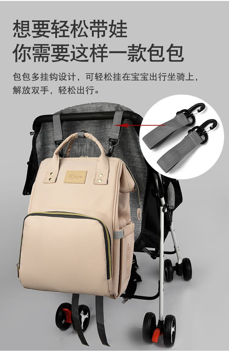97647f973df9fb0f.jpg' style=