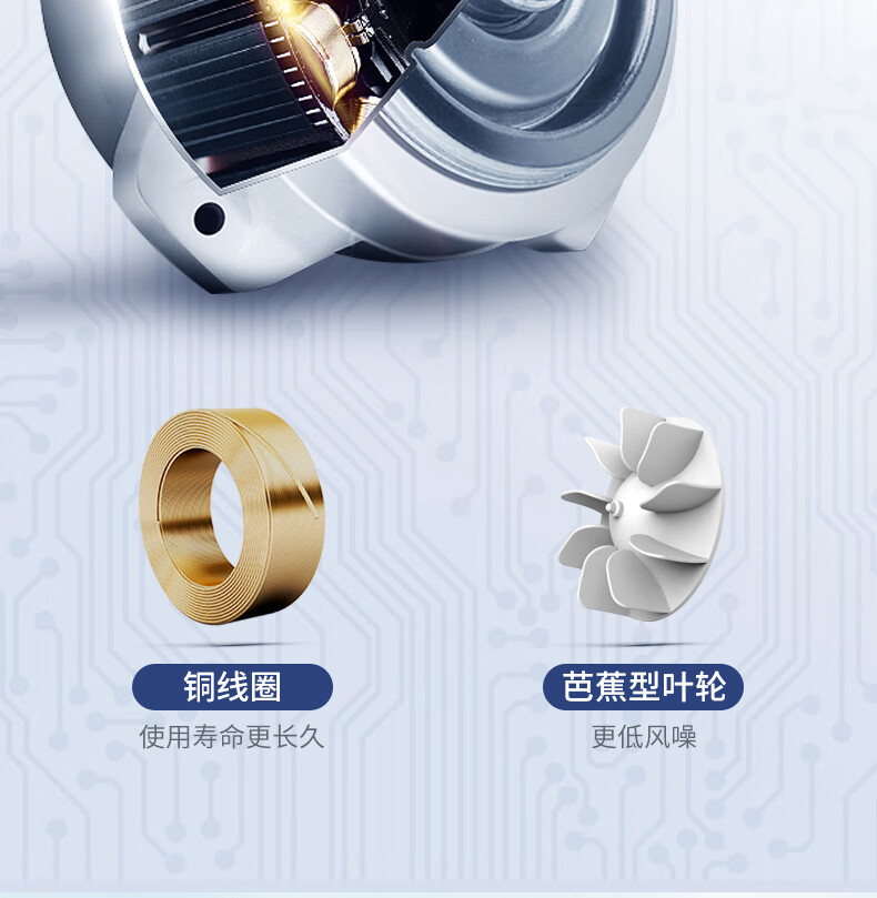 d7a2539e7aadb837.jpg