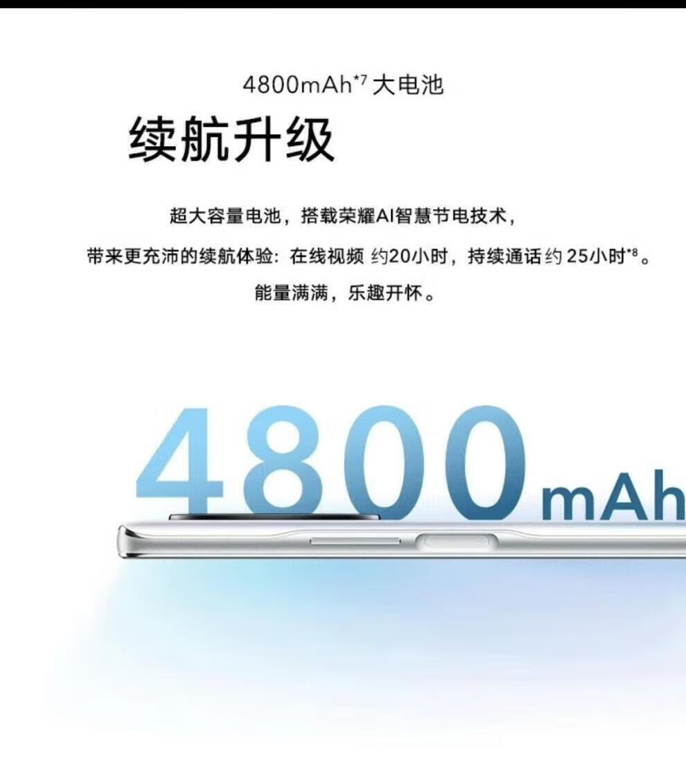2b28626ab73a6fcb.jpg