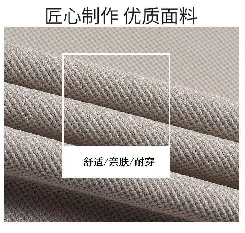 8e05e9559c12ef4a.jpg' style=