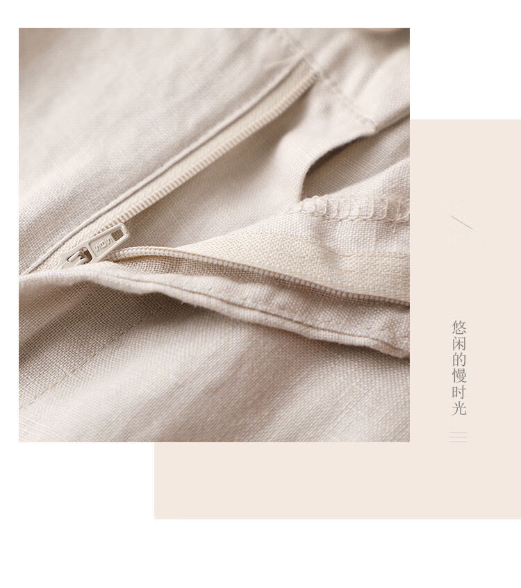 02c000cabae24622.jpg' style=