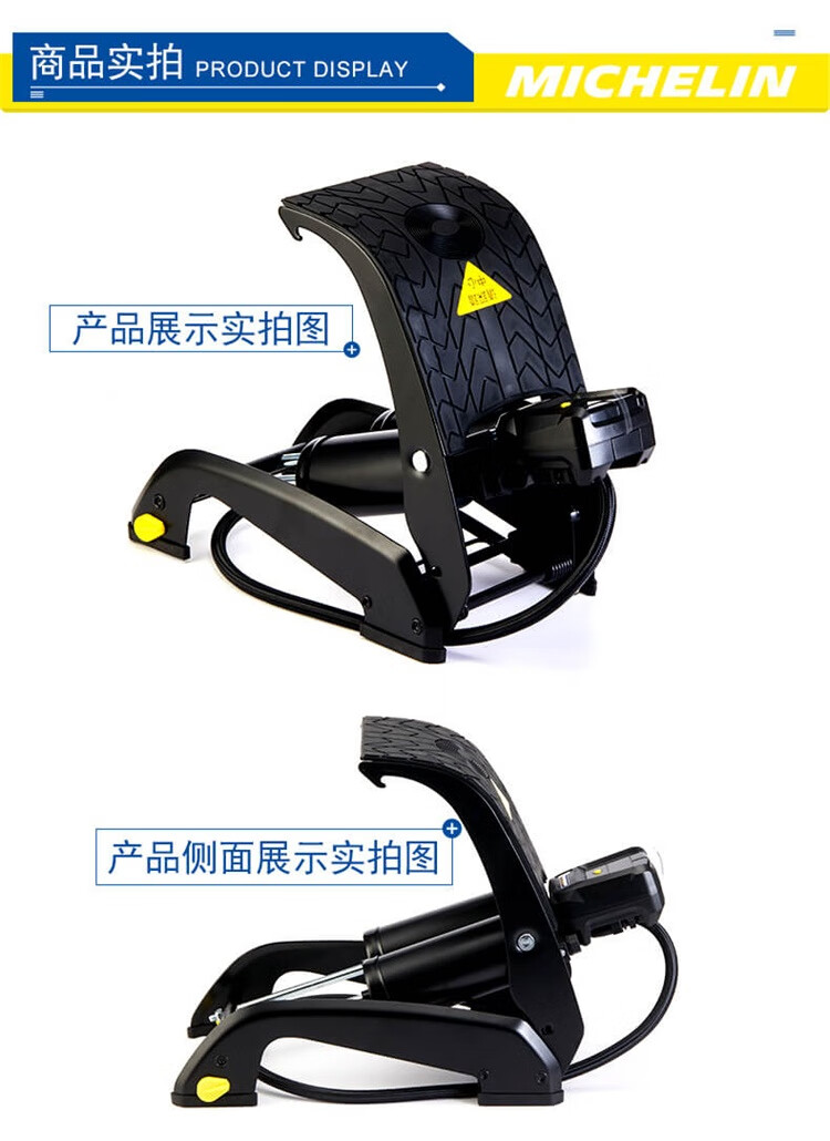 2f199c7a20370087.jpg
