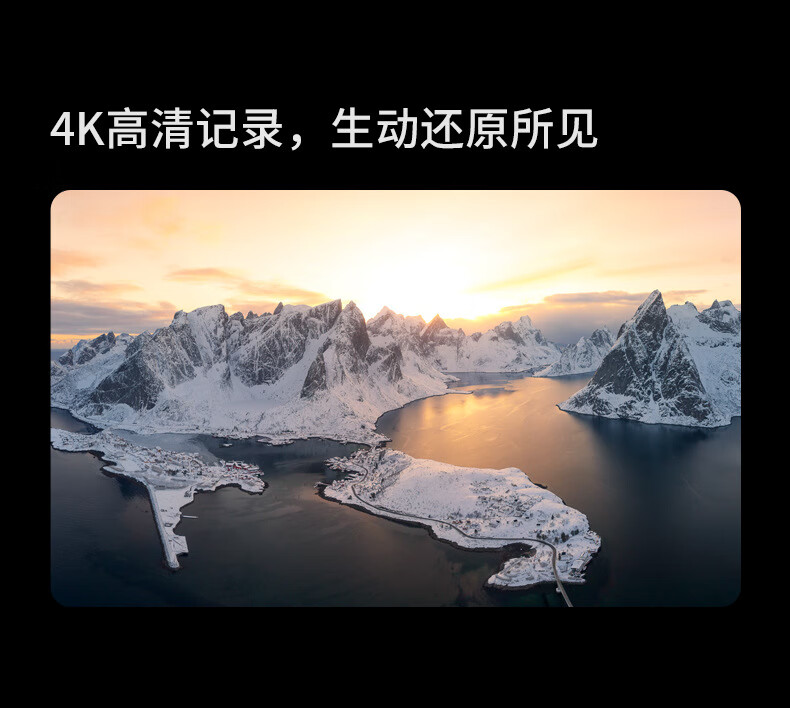 6df7a40490d702e6.jpg
