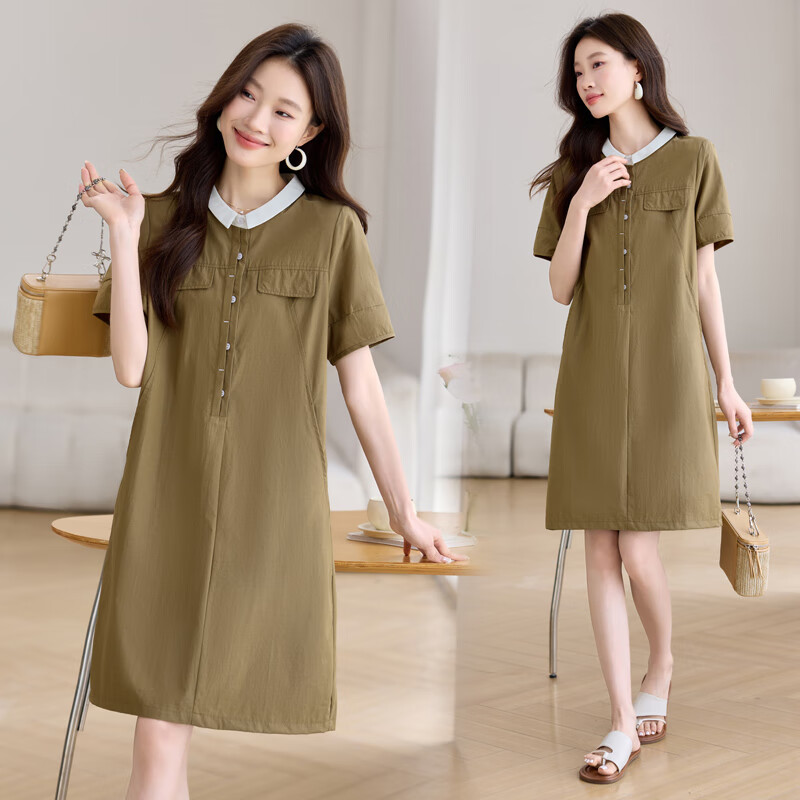 916a78f5b52db609.jpg
