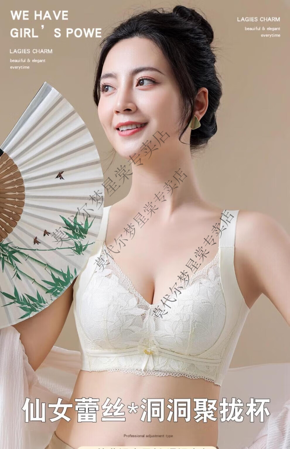 62fb65eb824305df.jpg
