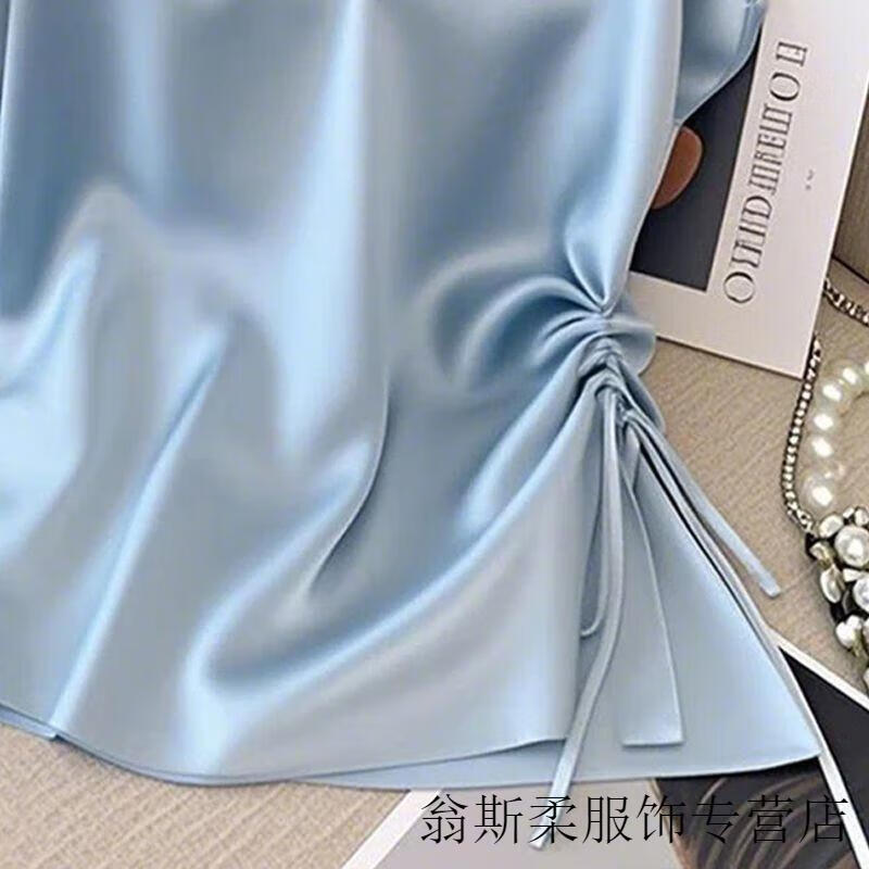 dc5406f3ab3cd47c.jpg' style=