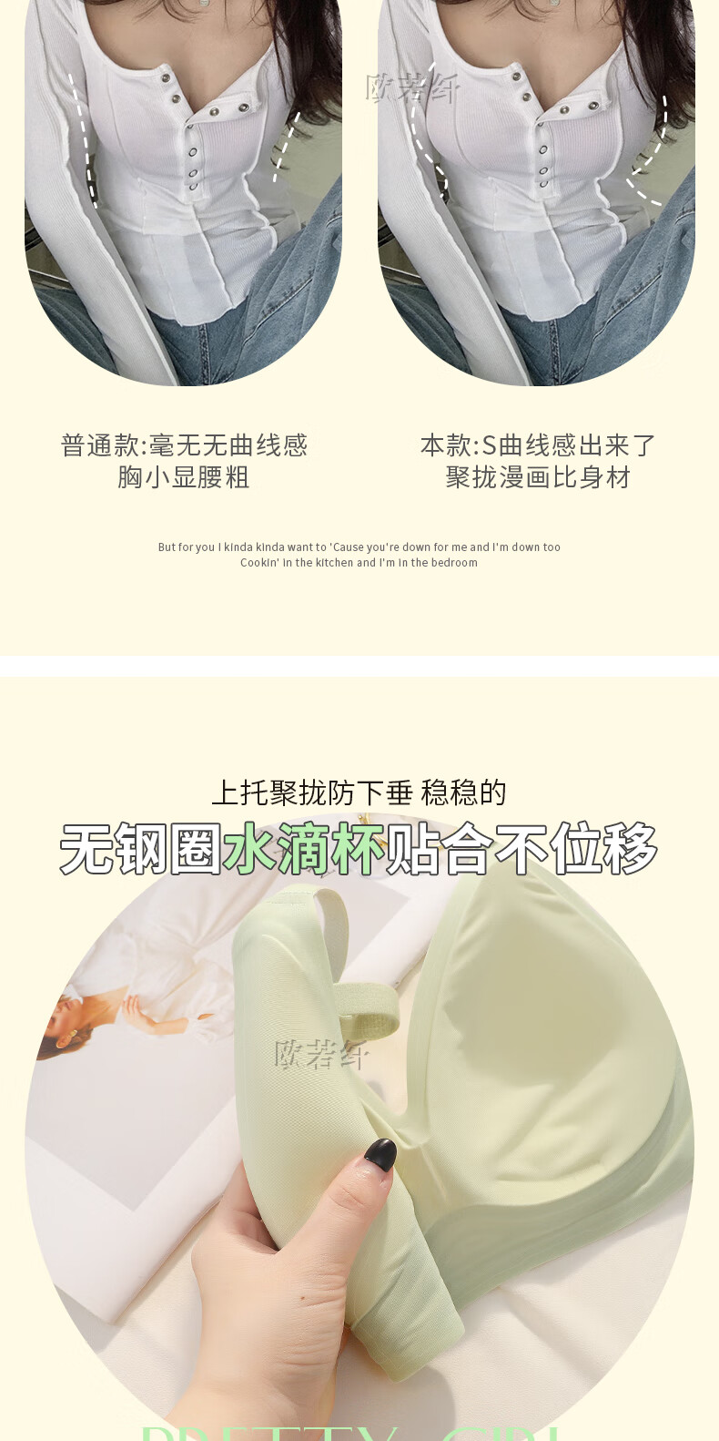 c260c8c6d908422b.jpg