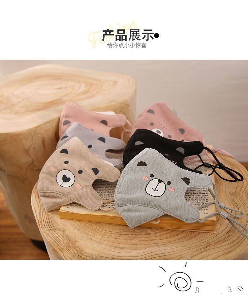 72c902f2e99d4066.jpg