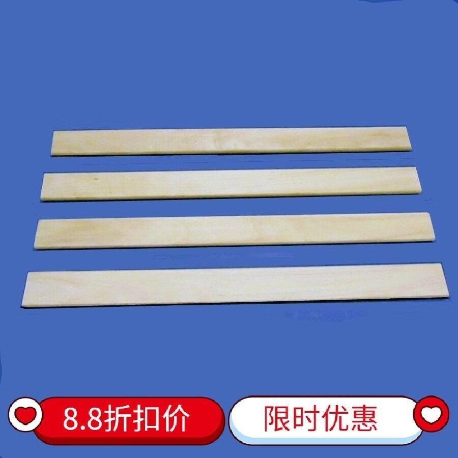 f7da4477a835306a.jpg