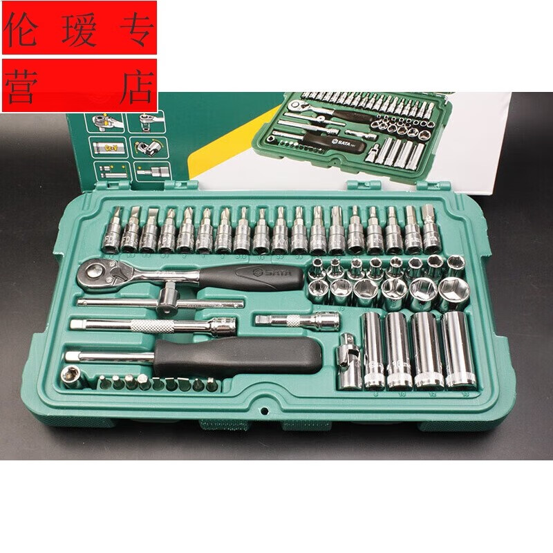 6f961ae04ebe24ce.jpg