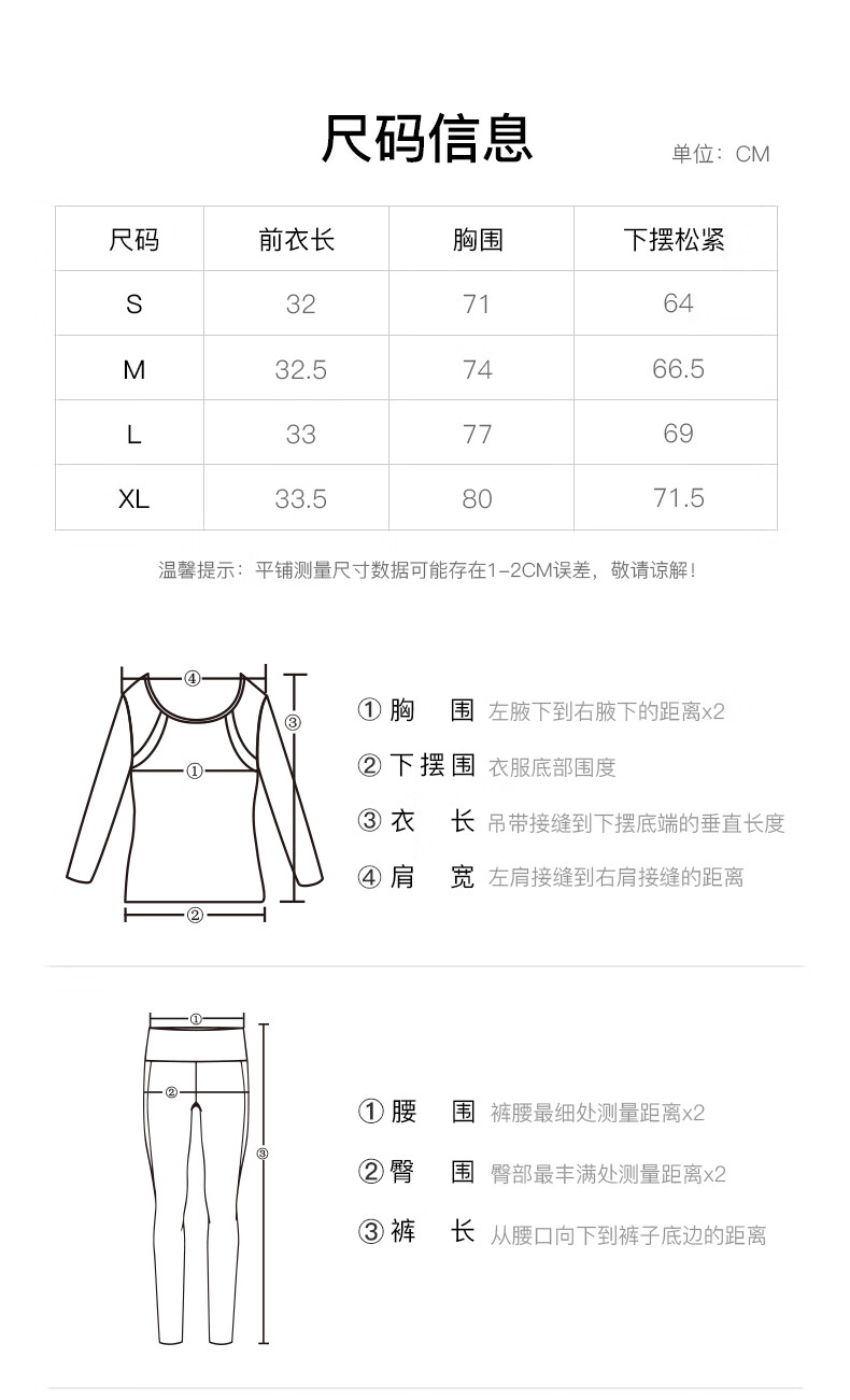 7c55f41799c75fc0.jpg