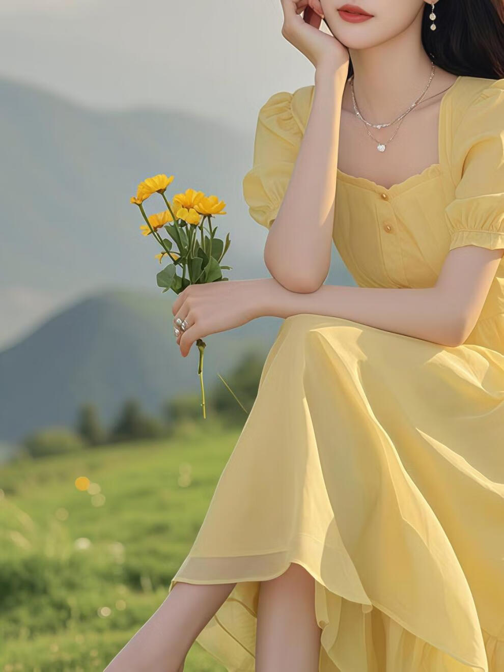 e6fe8363de3de6a9.jpg' style=