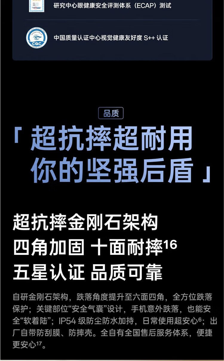 fa7ab95200e0d17a.jpg