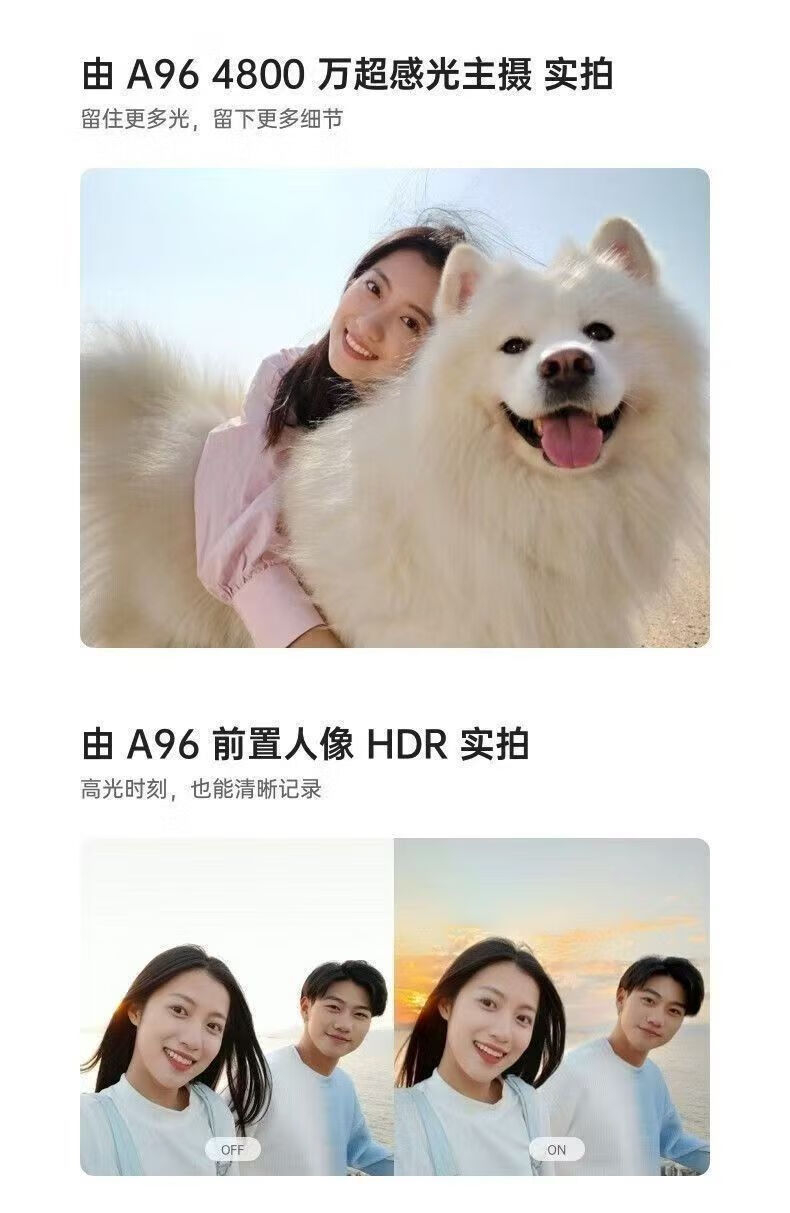 fa7ab95200e0d17a.jpg' style=