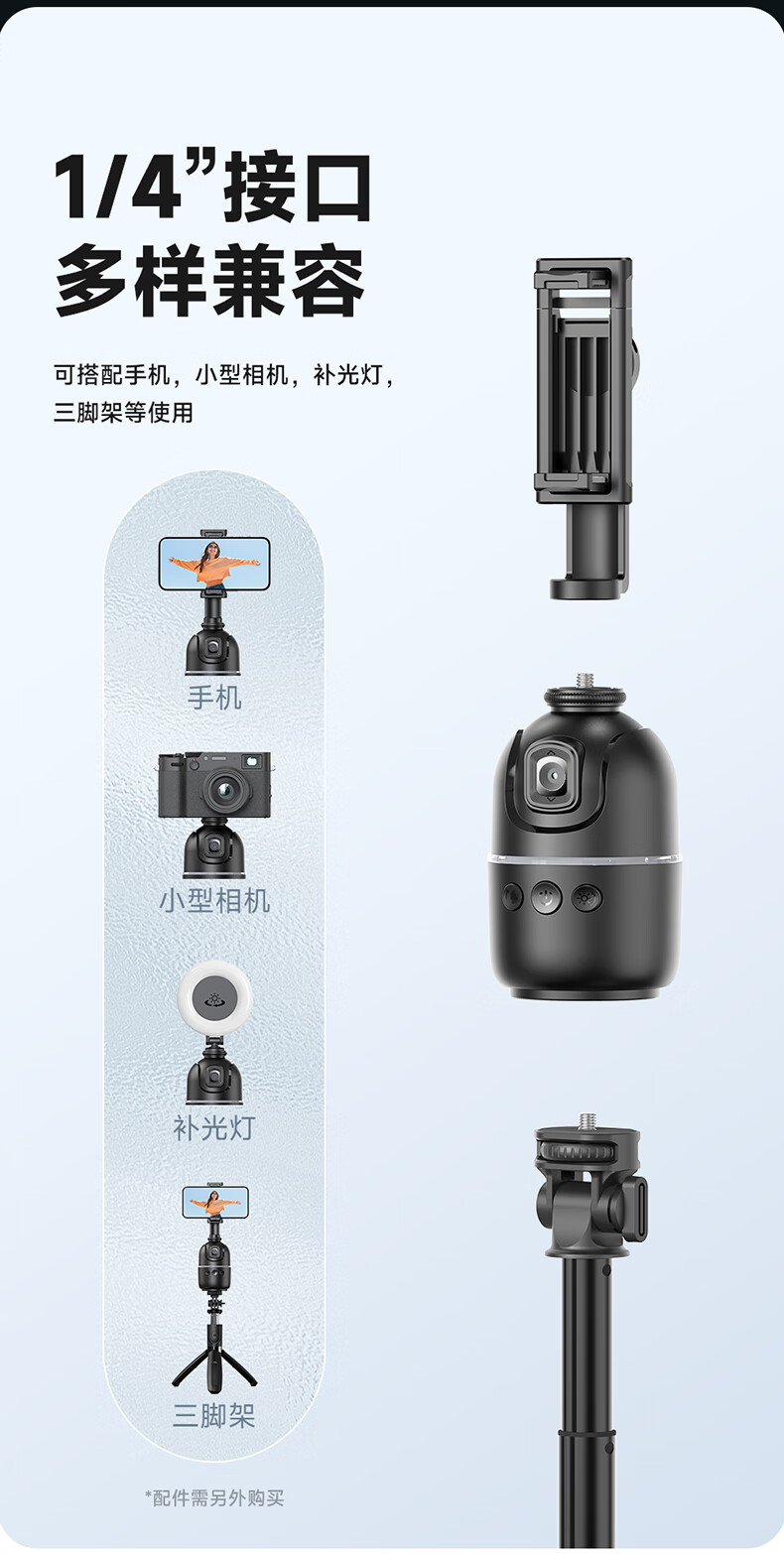 b43ec7a173ebe01f.jpg