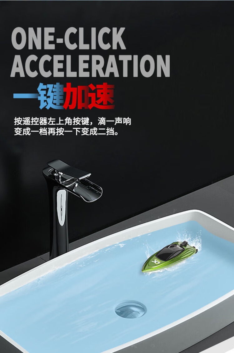 5513cd81f957cb7f.jpg