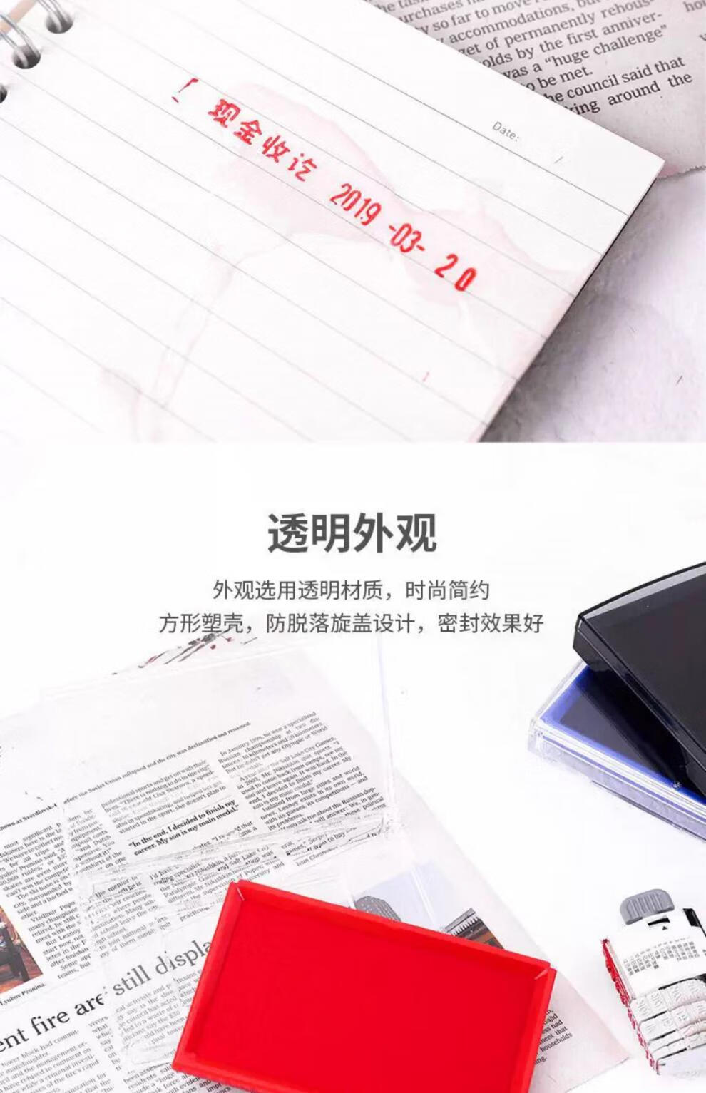 88be3dc445f76f5a.jpg
