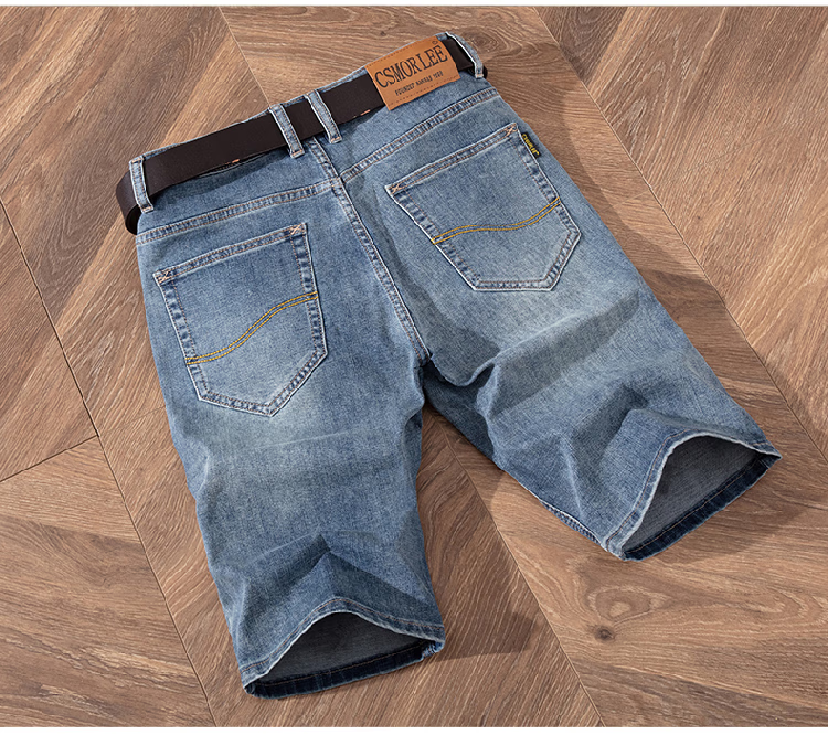 1034a619e8afd79c.png