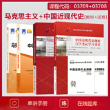 39d07937fecd42f1.jpg